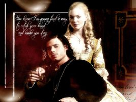 Агекян Марина - Тайная встреча