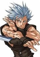 Никонович Сергей - Алькурд Пардес II. День Солнца (СИ)