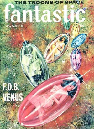 cкачать книгу Роберт Янг Мистер и миссис Субботний Вечер