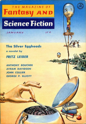 cкачать книгу Роберт Янг Санта-Клаус