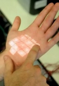 Жертвы прогресса (СИ)