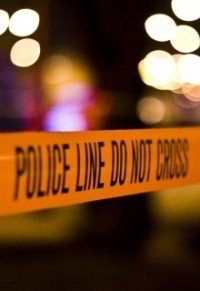 Косвенно Касательная Улика (СИ)