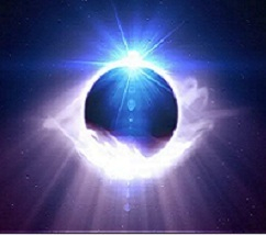 Косован Павел - Прошлое. Продолжение.