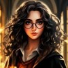 неизвестен Автор - Сестра Поттера