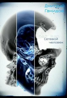 Подольный Демьян - Сетевой человек (СИ)