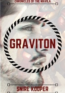  - Graviton (СИ)