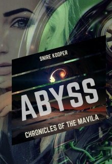  - Abyss (СИ)