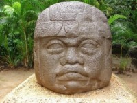 Разгаданные тайны цивилизации