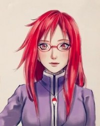 Карин (СИ)