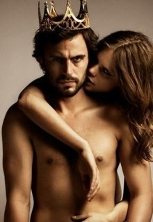 Biffiy - Принц на закланье