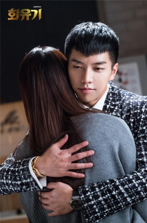 cкачать книгу Наталья Ликсина Я - её безрассудный бес (СИ)