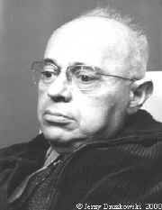 Лем Станислав - Метаинформационная теория эволюции