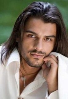 Biffiy - Когда судьба сильней