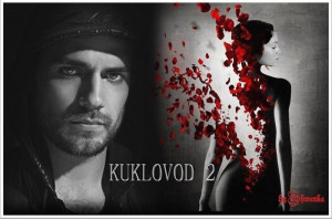 Zhmenka - Кукловод 2. О чем шепчут марионетки