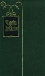 Диккенс Чарльз - Тяжелые времена