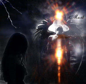 Канавиня Нина - Маяк