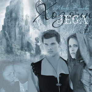  - Хозяин леса