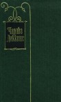 Диккенс Чарльз - Повесть о двух городах