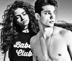 Моторина Танечка - Кактус