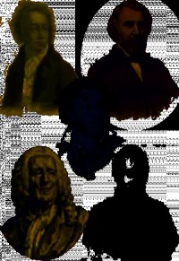 Нецензурная поэзия