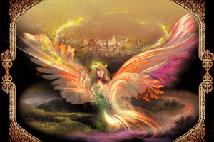 Сакрытина Мария - Я хочу, чтобы...