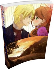 Буланова Юлия - От судьбы не убежать