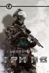 Абрамов (noslnosl) Владимир - Три ПВ