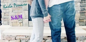 Panacea Karla - S & M