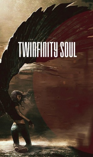 Zezuo - Twinfinity Soul