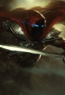 cкачать книгу Serg (Lex) Aill (Lux) Идефикс. Жажда силы