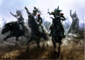 Александра-К - Ненависть