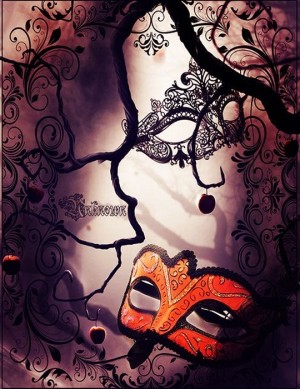 Sdoun Katrina - Запретный плод