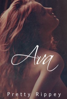 Rippey Pretty - Ава