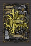 Перес-Реверте Артуро - Кавалер в желтом колете. Корсары Леванта. Мост Убийц (сборник)