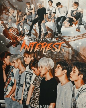 Инуками - Интерес