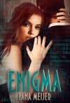 Мейер Лана - Enigma 2