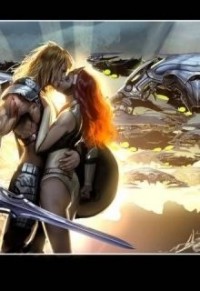 Второй шанс на любовь?