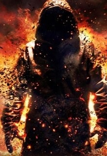 Помыкалов Артем - Илот