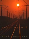 Симоненко Юрий - Дорога домой