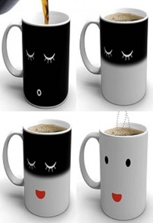 Гордиенко Екатерина - Дешевый и плохо сшитый костюм гориллы