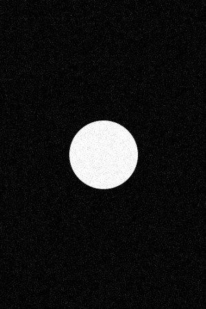  - Наследие гностицизма. Том 1