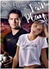Адлер Оле - Fair Play