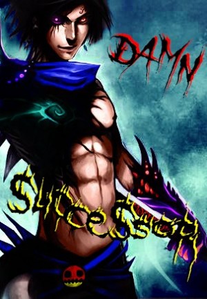 Priboy313 - Преемник