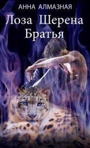 Цена ошибки [Братья]