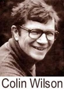 Уилсон Колин - Под айсбергом