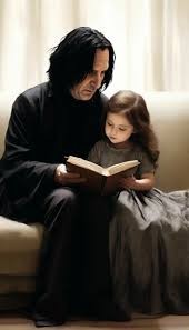 Говорящая с призраками