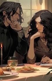 Айгелено Джули - Привет из прошлого