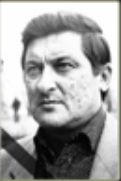 Брюхов Виктор - Градостроители