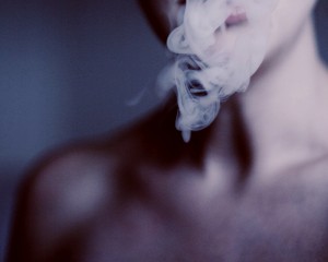 Жук Ольга - Твоё дыхание