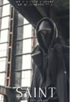 Маккензи Джо - Saint